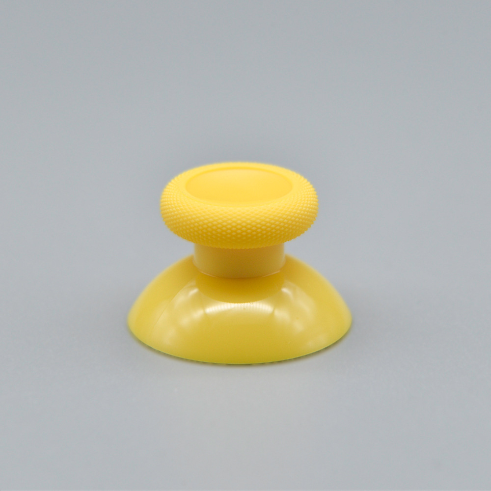 Yellow8