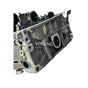 Assemblage de culasse de haute qualité EP6 pour Peugeot 4008 508 207 308 <span class=keywords><strong>Citroen</strong></span> C4 <span class=keywords><strong>DS3</strong></span> 1.6L - Product Image 3