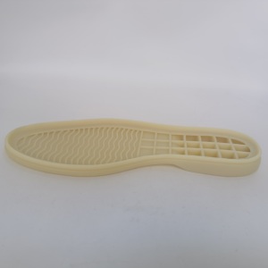 Semelle de chaussure en caoutchouc <span class=keywords><strong>Loro</strong></span> <span class=keywords><strong>Piana</strong></span> tendance MY2319 pour <span class=keywords><strong>hommes</strong></span> - Product Image 5