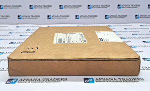 6ES7450 1AP00 <strong>0AE0</strong> 6ES74501AP000AE0 Function Module S7 400 Series for PLC - Product Image 5