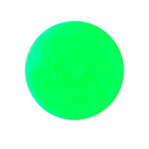Lampe torche laser personnalisée à faisceau blanc et vert, en promotion, état neuf - Product Image 6