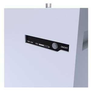 Manufacturer Customized <b>48v</b> 100ah Telecom Network Energy Storage Lithium <b>Battery</b> - Product Image 6