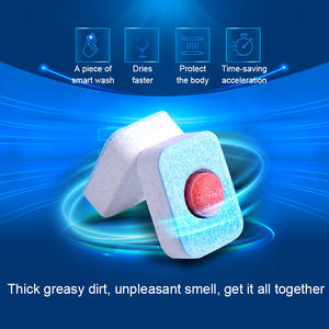 Tablettes <span class=keywords><strong>lave</strong></span>-<span class=keywords><strong>vaisselle</strong></span> OEM ODM populaires en direct d'usine, détergents puissants à haute efficacité pour <span class=keywords><strong>lave</strong></span>-<span class=keywords><strong>vaisselle</strong></span> - Product Image 3