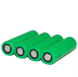 تفريغ US18650VTC4 30A US18650VTC5 US18650VTC6 VTC4 <span class=keywords><strong>VTC5</strong></span> VTC6 30A VTC5C VTC5A - Product Image 5