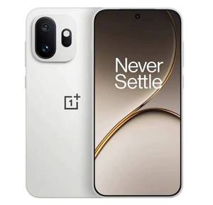 <span class=keywords><strong>Nouveau</strong></span> Smartphone One Plus 15T 2026, 6.32'' Amoled, Snap Dragon 8 Elite Gen5, 50MP, 7500mAh, Charge Rapide 100W, Android 16, Smartphone 5G - Product Image 4
