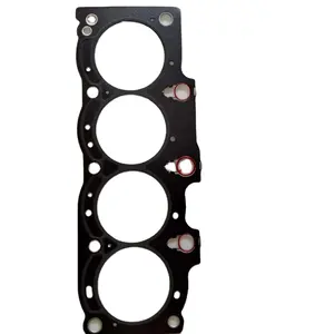 5S Động Cơ Gasket Cho Camry Celica 11115-74303