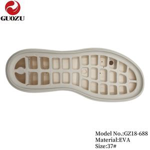 <span class=keywords><strong>รองเท้า</strong></span>บูทส้นสูงผู้หญิงคลาสสิก<span class=keywords><strong>ขาย</strong></span>ดีพร้อมวัสดุ EVA ที่ทนทาน<span class=keywords><strong>พื้น</strong></span><span class=keywords><strong>รองเท้า</strong></span>โลฟเฟอร์สบายกันลื่นน้ำหนักเบา - Product Image 5