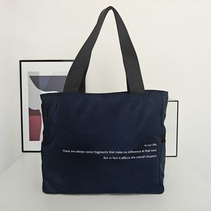 Zip clinique professeur de médecine RN sac d'allaitement organisation maman maison santé infirmière Essentials infirmière sacs <span class=keywords><strong>pour</strong></span> <span class=keywords><strong>travail</strong></span> sac fourre-tout - Product Image 3