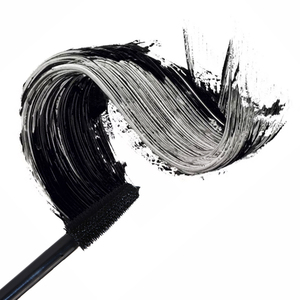 En iyi göz kozmetik hacmi Vegan kirpik Mascaras cadılar bayramı ürünleri doğal organik uzun ömürlü makyaj yüz maskara - Product Image 2