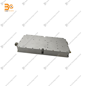 Módulo amplificador de señal de banda ancha de 2-3,6 GHz hasta 200W 2000MHz-3650MHz - Product Image 2