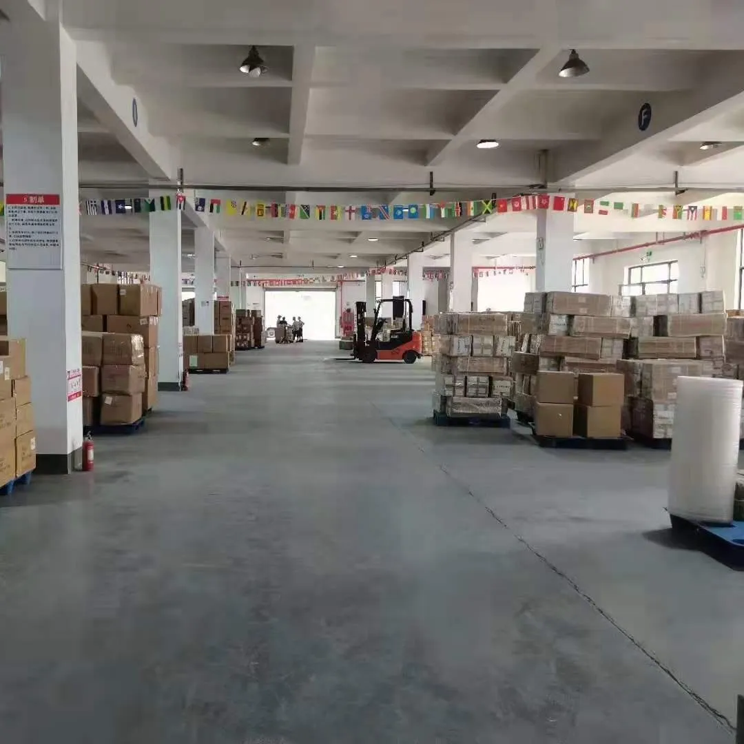 International Shipping Logistic Company In Guangzhou/shenzhen/shanghai Freight Forwarder---skype:alicesong