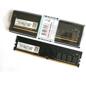 Dimm ram <span class=keywords><strong>ddr4</strong></span> <span class=keywords><strong>8</strong></span> <span class=keywords><strong>GO</strong></span> 2666 2400 fury pour gamer - Product Image 6