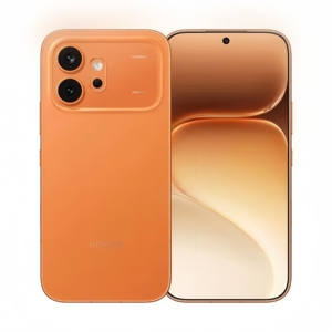 Global Version 2026 รุ่นล่าสุด Hon or 600 Snapdragon 7 Gen 4 หน้าจอ AMOLED 6.57 นิ้ว 120 Hz กล้อง 200MP แบตเตอรี่ 7000 mAh โทรศัพท์มือถือ - Product Image 6