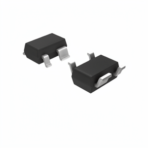 Electronic Circuit Components SC 82A, SOT 343 S-80834CLNB-B6TT2U Original One Stop Service Power Management (PMIC) - Product Image 1