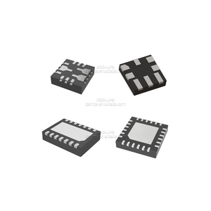SLG3NB3354V QFN CZSKU de confianza: CC619IMM34 - Product Image 1