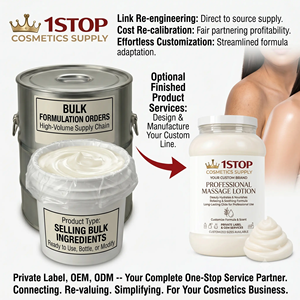 Masque Crème & <span class=keywords><strong>Lotion</strong></span> de Massage - Acide Hyaluronique, Acides Aminés & Grenade |   Hydratant <span class=keywords><strong>sans</strong></span> <span class=keywords><strong>alcool</strong></span> pour peaux sèches - Product Image 1