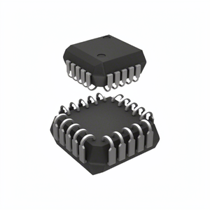 Componente Electrónico Integrado 20 LCC ATF16V8CZ-12JC, Compre Componentes Electrónicos en Línea, BOM IC en Stock - Product Image 1