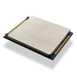 Modulo di rete WIFI 2.0 USB Qualcomm Atheros AR9342 5GHz