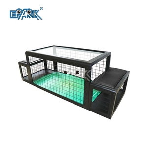 <span class=keywords><strong>2022</strong></span>ที่นิยม Subsoccer ฟุตบอลตารางฟุตบอลของเล่น Subsoccer ตารางสำหรับขาย - Product Image 3