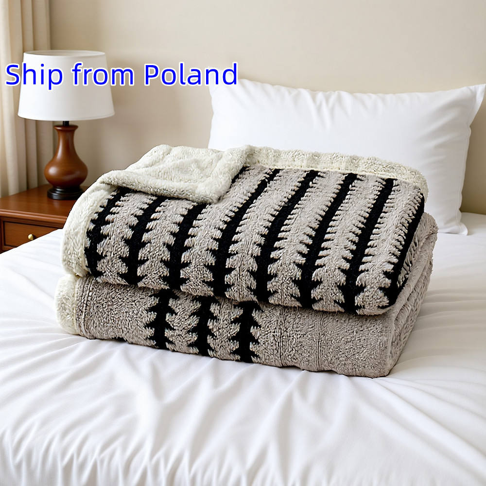 สีดำ/สีเทา