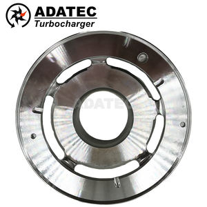 Base <span class=keywords><strong>de</strong></span> buse <span class=keywords><strong>de</strong></span> turbocompresseur GTB2060VKLR 802774 A6420902386 A6420901686 Plaque <span class=keywords><strong>de</strong></span> turbine VNT Mercedes Classe M 350 <span class=keywords><strong>CDI</strong></span> (W166) - Product Image 1