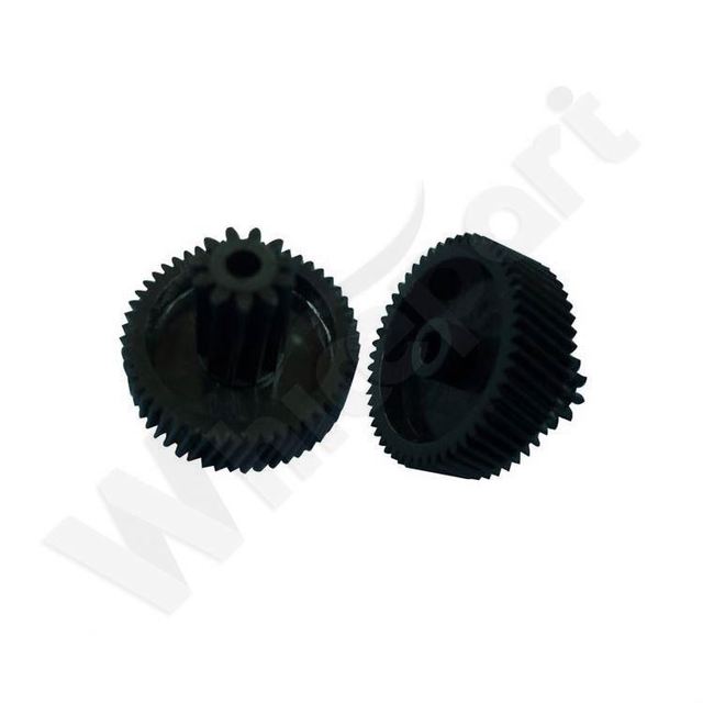 Kitchen Gear for Moulinex MS-4775533 Meat Grinder Parts Food Series