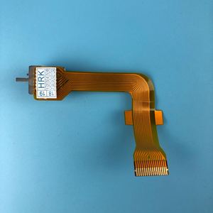 01790876103 ATM bộ phận máy <span class=keywords><strong>Wincor</strong></span> <span class=keywords><strong>v2cu</strong></span> Đầu đọc thẻ từ đầu 1790876103 - Product Image 6