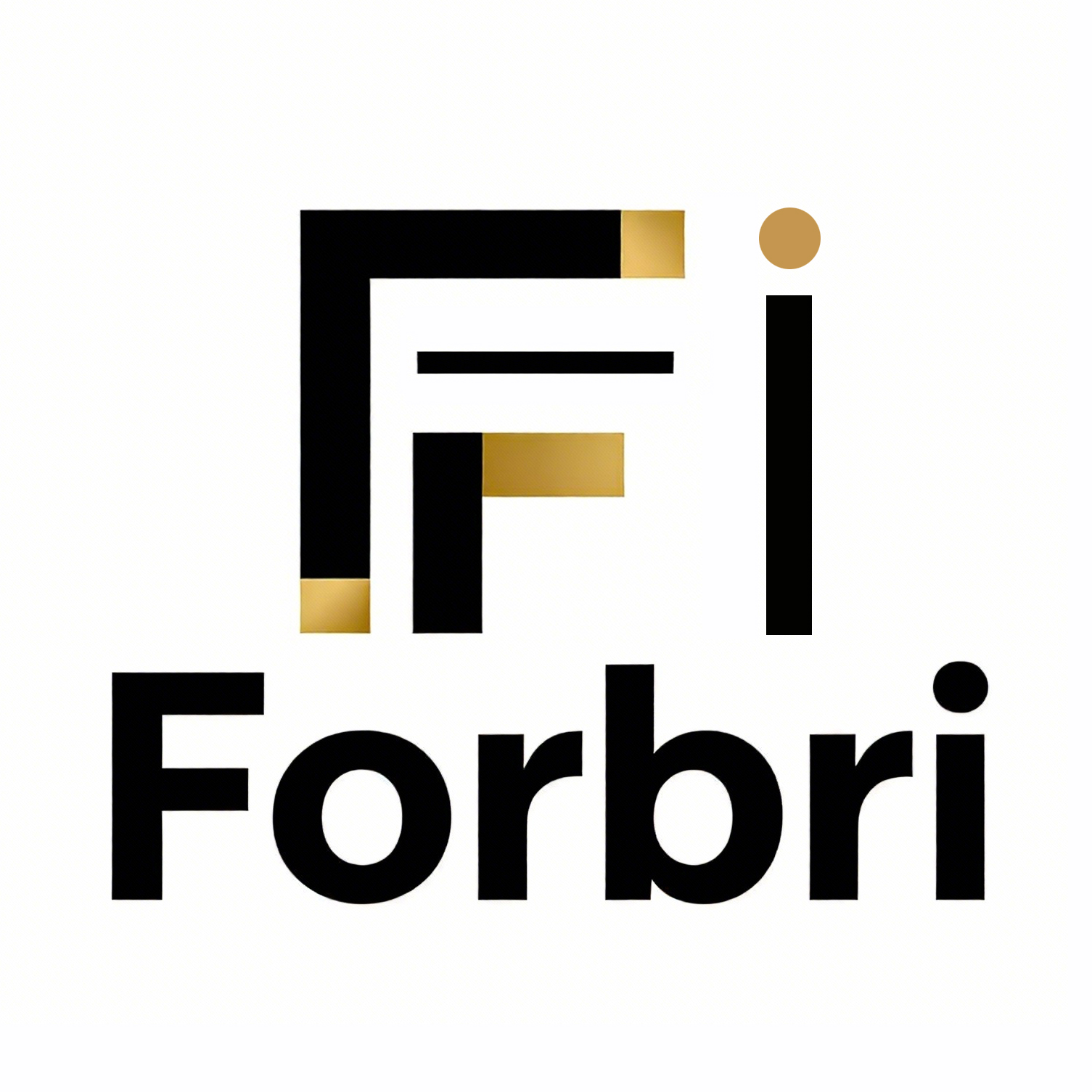 Forbir Home Furnishings (Yantai) Co., Ltd. logo