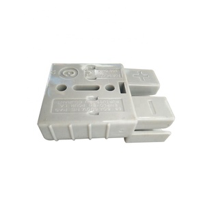 COMPAKS RV Premium Anderson estilo macho Exterior conector caravana con contactos - Product Image 4