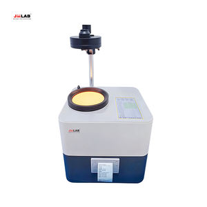 Equipamento teste óculos testador estresse testador estresse polarização - Product Image 2