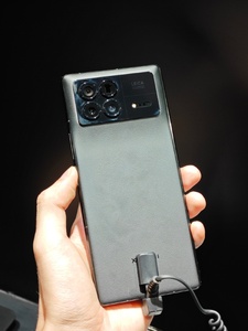 Novedades 2023 Mix <span class=keywords><strong>Fold</strong></span> <span class=keywords><strong>3</strong></span>, Pantalla AMOLED de 8.03 Pulgadas, Qualcomm SM8550-AB, 8.ª Generación, Mix <span class=keywords><strong>Fold</strong></span> <span class=keywords><strong>3</strong></span> - Product Image 3