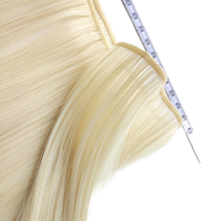 Bjd – perruque nuit Loli feuille Loli 15cm poupée rangée de cheveux peut être Saloon Ob11 étrange vente rapide