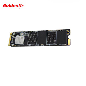 Goldenfir NVME senza etichetta 512GB 960GB 1TB <span class=keywords><strong>M</strong></span>.2 PCIe NVME per scheda madre - Product Image 2