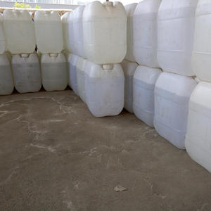 Vente Flash Acide Acétique GAA de Qualité Alimentaire Pureté 99,9% - Product Image 3