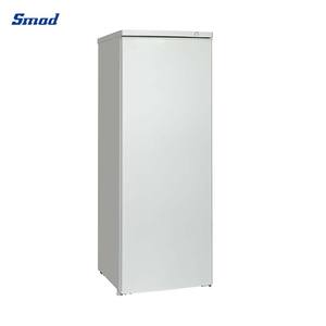 <span class=keywords><strong>Congelatore</strong></span> Verticale Profondo a <span class=keywords><strong>6</strong></span> <span class=keywords><strong>Cassetti</strong></span> in Cristallo per Elettrodomestici - Product Image 2