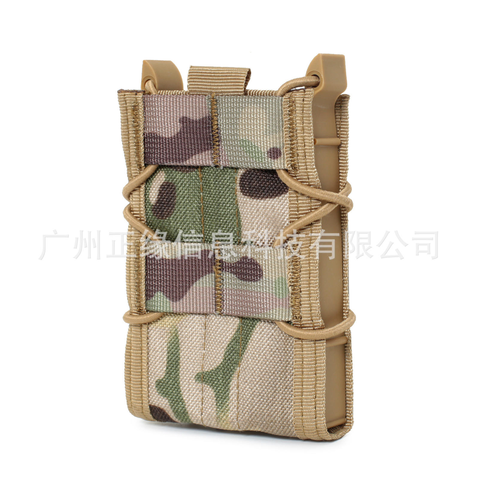 CP-M4หน่วยเดียว