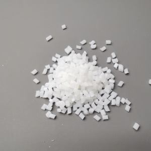 ไนลอน<span class=keywords><strong>66</strong></span>แกร่งปรับแต่ง PA6พลาสติกวิศวกรรมสำหรับฝาครอบกระบอกสูบ - Product Image 1