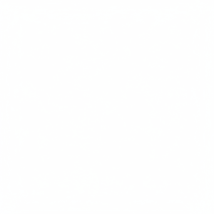 Wholesale Manufacturer's High-Pressure Hydraulic <b>Valves</b> Excavator Main <b>Valve</b> YYF20-00 and Pressure Sensor - Product Image 1