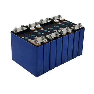 Batterie solaire longue durée 12v <span class=keywords><strong>24v</strong></span> 48v <span class=keywords><strong>50ah</strong></span> 100ah Gotion Lifepo4 <span class=keywords><strong>50ah</strong></span> Cellule 3.2V LF50 Lipofe4 Lfp <span class=keywords><strong>50ah</strong></span> Lifepo <span class=keywords><strong>50ah</strong></span> - Product Image 6