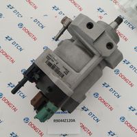 Pompe à rampe commune 9044A120A pour JMC Transit 2,8l