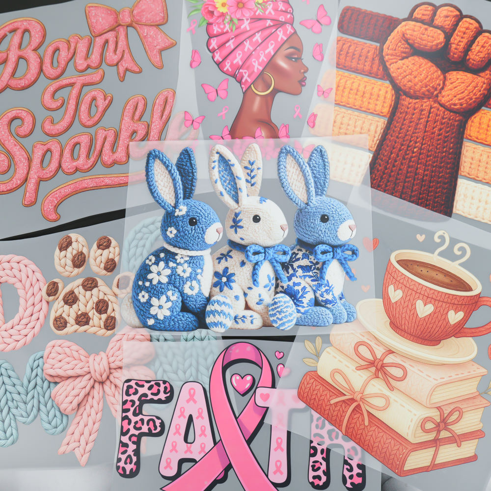 Contact us to get the full catalog