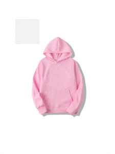 เสื้อฮู้ดดี้ Chrome Hearts ผ้าฝ้ายปักลาย 320 กรัม เสื้อสเวตเชิ้ตผู้ชายคุณภาพสูง ชุดวอร์ม เสื้อฮู้ดดี้เนื้อหนาสำหรับงานพิมพ์ - Product Image 4