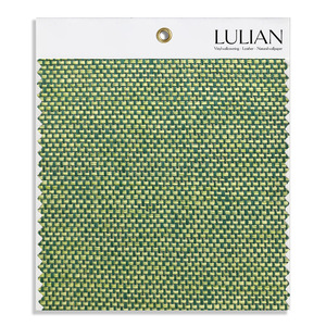 Natural Wallpaper Aq80 Grasscloth Natural Wallcovering Modern Wallcover Hotel <strong>Fabric</strong> Textile Straw Wallpaper for Room - Product Image 5