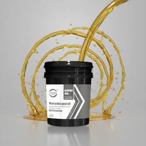 Huile moteur synthétique 5W30 <span class=keywords><strong>Total</strong></span> pour moteur essence, huile de base <span class=keywords><strong>SAE</strong></span> 1L / 4L ou emballage personnalisé SL, protège le moteur - Product Image 6