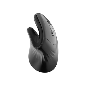 Ratón Inteligente con IA, Traducción de Voz, Escritura, Captura de Pantalla, Traducción, Búsqueda por Voz con Modelos de IA: ChatGPT/Claude/Gemini/Llama - Product Image 1