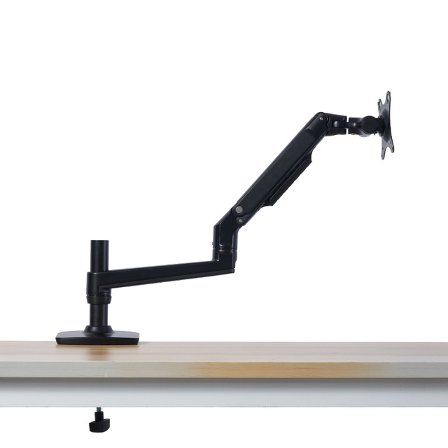 Pc Computer Accessories Monitor Arms Stand Mount