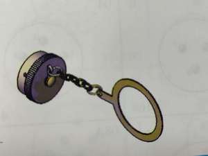 Connecteur électrique circulaire léger personnalisé série GJB599 II, fiche femelle, 16 cœurs, durée de vie de 500 insertions et retrait - Product Image 4