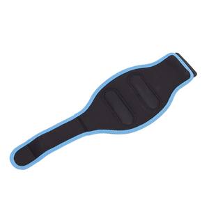 Intelligente Schmerz linderung EMS Tens Fernbedienung <span class=keywords><strong>3</strong></span>-Gang-Temperatureinstellung Elektrischer Handgelenk arm Handbein wickel Heiz massage gürtel - Product Image 6