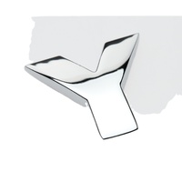 Emblema de Coche con Bandera Americana Gris ABS Edición Texas, Placa con Nombre de Coche, Insignia, Calcomanía para Silverado