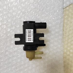 Válvula solenoide Golf V <span class=keywords><strong>A3</strong></span> 1K0906627A/1J0906627B Plástico nuevo para <span class=keywords><strong>Audi</strong></span> <span class=keywords><strong>A3</strong></span> 1K0 906 627 a y VW Golf V 1J0 906 627 B - Product Image 5